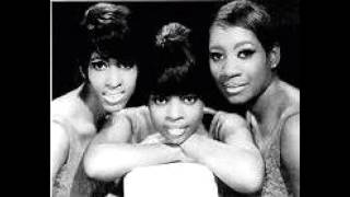 PATTY LABELLE & THE BLUEBELLES-(1-2-3-4-5-6-7)count the days