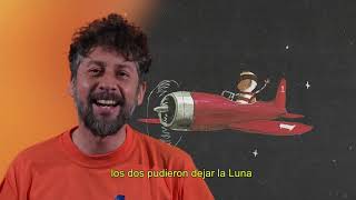 Video 10