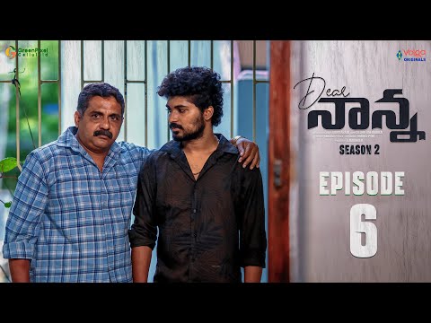 Volga Originals and 2 more