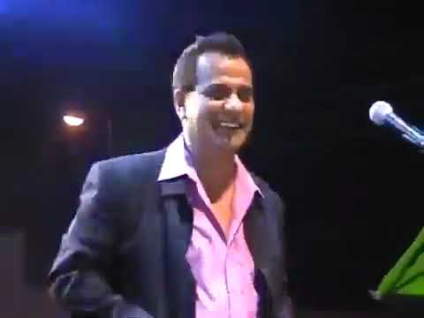 Daniel Villalobos y Su Grupo En Vivo desde Veracruz (Del Baúl De Los Recuerdos)