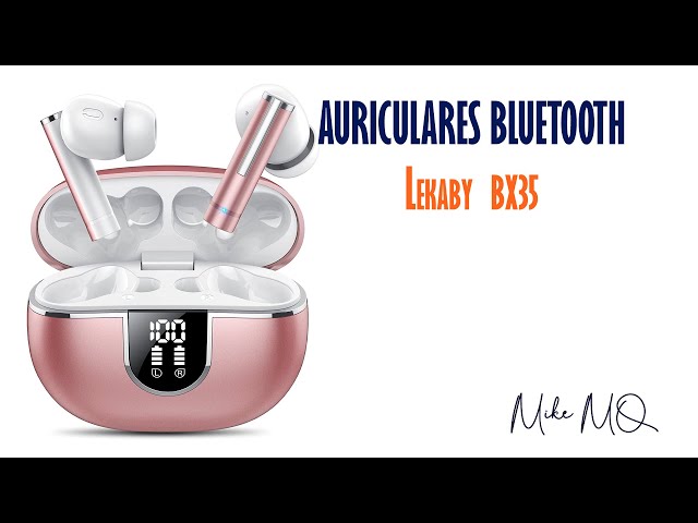 Vídeo relacionado con LANEY LX15B Bass Amp - Amplificador de guitarra portátil de 3 EQ Combo Perfecto para principiantes. Auriculares para la práctica silenciosa y aux para atascarse. - 15 vatios - negro