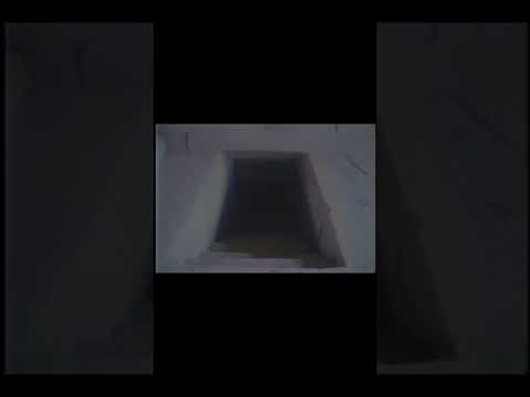 SCP-057 REAL VIDEO #Shorts