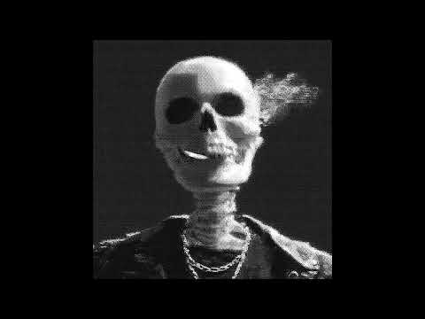 [FREE] FREDDIE DREDD x PHONK TYPE BEAT - "FILTH"