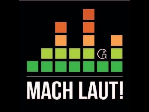 Meine Frau - King Azzen ( Zahltag EP) by MACH LAUT!