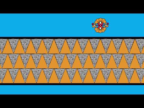 Crayzee Banditt - Looney