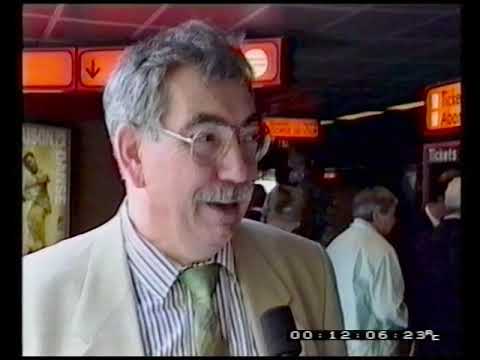 Rendez-vous avec Lyon 6: Les transports