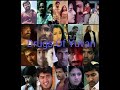 Drugs Of Yuvan Yuvan Shankar Raja Hit Songs