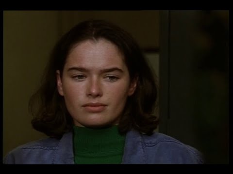 Soldier Soldier S03EP02