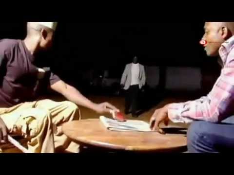 Nathan Bwerenga - Abanene Uganda Music HD Video 2012 @ Afroberliner - YouTube.flv