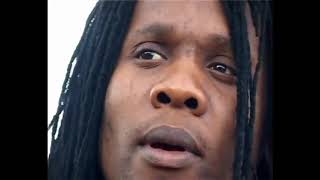 Download lagu 02 UMGQUMENI I  SMS DVD 2480p mp3 Download lagu 02 UMGQUMENI I  SMS DVD 2480p mp3