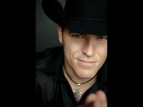 Drinkin' Thinkin' - George Canyon