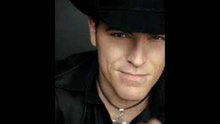 George Canyon - Drinkin&#39; Thinkin&#39;