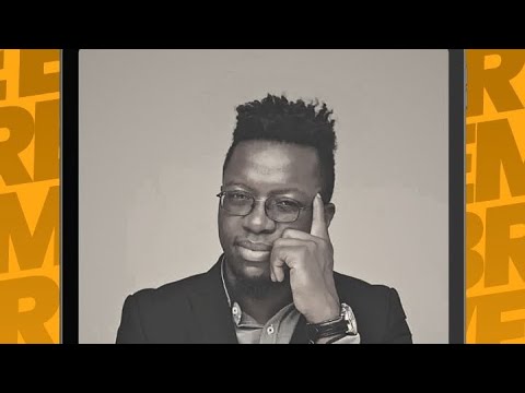 DEUS: O Livro do Século by Donald Dimas