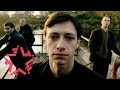 Агата Кристи - Пуля 