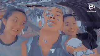 Download lagu VLOG#03 | HAPPY FIESTA St.Vincent Ferrer mp3 Download lagu VLOG#03 | HAPPY FIESTA St.Vincent Ferrer mp3