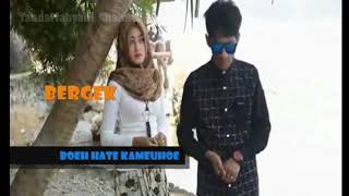 Download lagu BERGEK - BOEH HATE KA MEHOE mp3 Download lagu BERGEK - BOEH HATE KA MEHOE mp3
