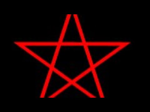 An Interview With... Sean Peck