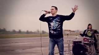 JAKSI TAKSI -  Selfie  ( Official video ) - Full HD