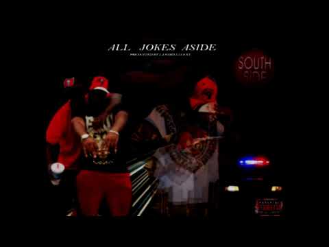 Teezy-streetz on lock