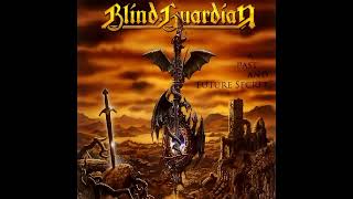 Blind Guardian   The Wizard Uriah Heep cover720P HD