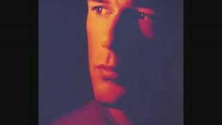 Wild Is The Wind - Billy MacKenzie and Steve Aungle