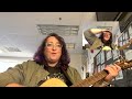 If You Re Groovy And You Know It Hug A Friend Sing Along