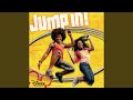 Jump To The Rhythm From Jump In Soundtrack Version