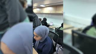 KAYSERİ BÜYÜKŞEHİR’DEN DÜNYA KIZ ÇOCUKLARI GÜNÜ’NDE ANLAMLI ETKİNLİK