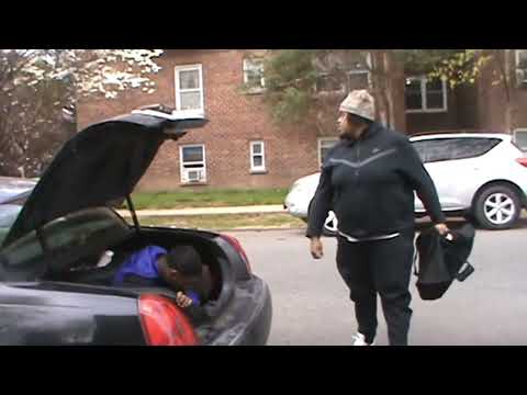 Papo2oo4 - Sosúa Beach (Produced By Subjxct 5) (movie)