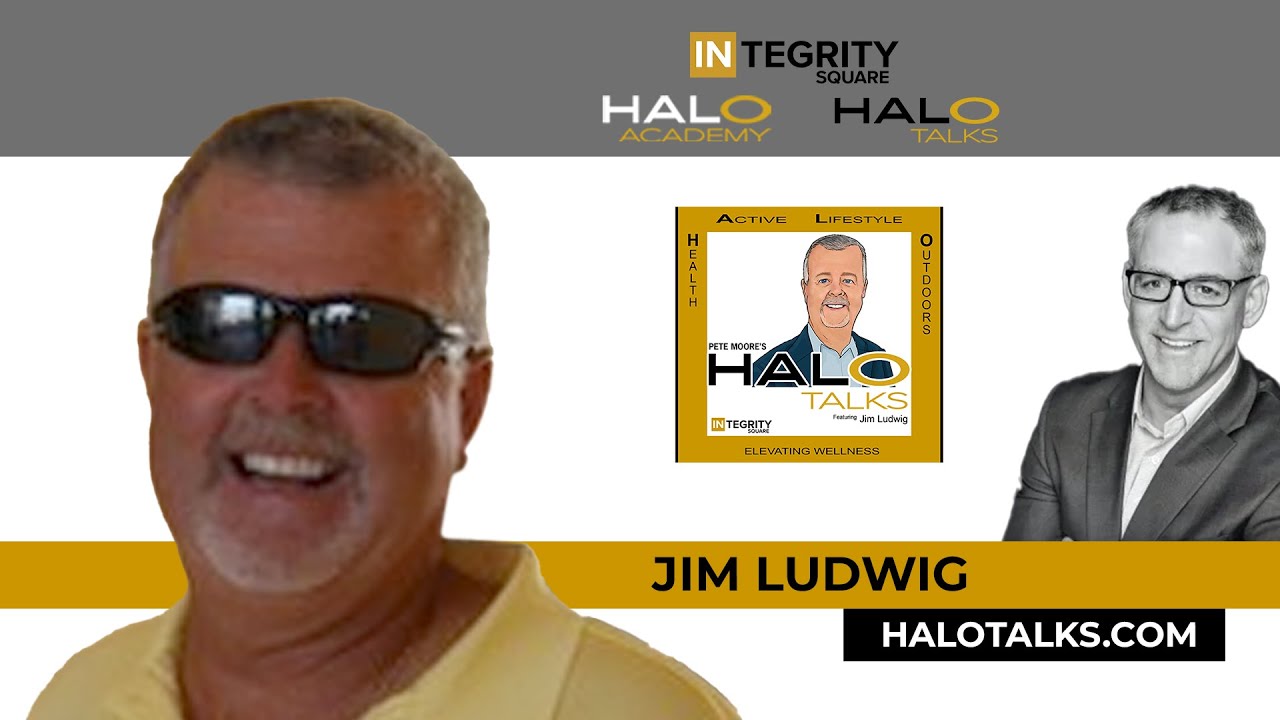 Episode #478: Jim Ludwig on the Rise of Pickleball-Growth, Challenges, and the Road Ahead