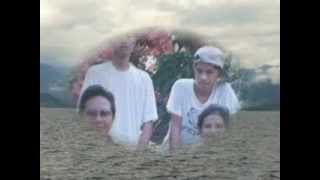 I Don&#39;t Know Why You Love Me - Cotton Lloyd