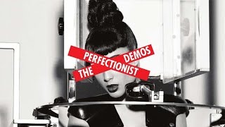 Natalia Kills - Mirrors (Demo Version)