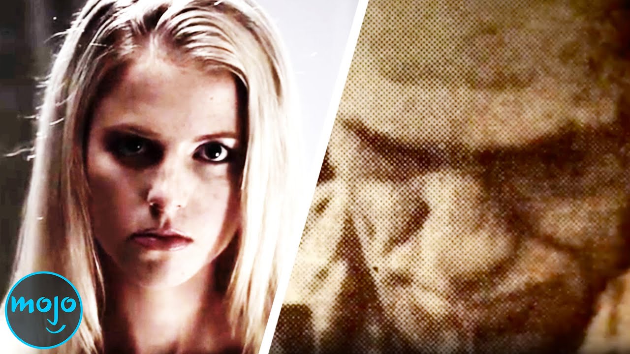 10 Disturbing Myths That Turned Out to Be TRUE