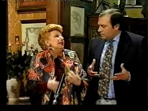 Lina Piedimonte 'A CURA 'E MAMMA'  P. Cinquegrana G.de Gregorio