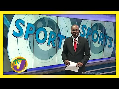 TVJ Sports News: Headlines - November 21 2020