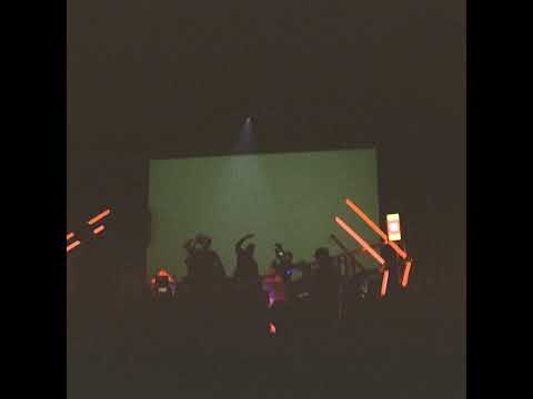 Subfiltronik vs. JNSD & Styn - SPAZZIMO [Free Download]