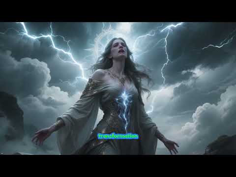 Thumbnail for The Magical and Mysterious Yakshinis and Dakinis: Celestial Female Spirits  of the East