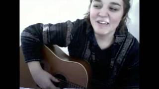 "You Never Arrived" by Midlake