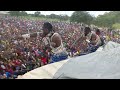 Show Ya Limbu Luchagula Ft Mayikusai 2025