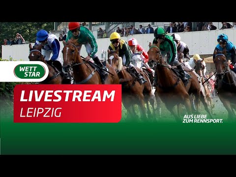 Livestream Leipzig 01.05.