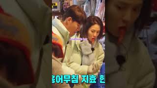 Download lagu Sukjin always the one witnesses Spartace moment ❤️❤️❤️ #rm #jihyo #jongkook #jaesuk mp3 Download lagu Sukjin always the one witnesses Spartace moment ❤️❤️❤️ #rm #jihyo #jongkook #jaesuk mp3