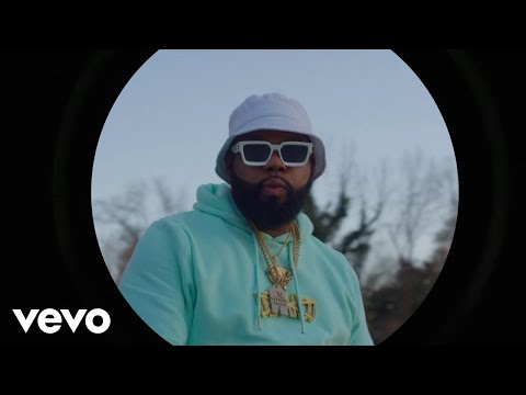 Demarco - Dont Talk Bout Me (Official Video)