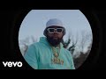 Demarco Dont Talk Bout Me Official Video