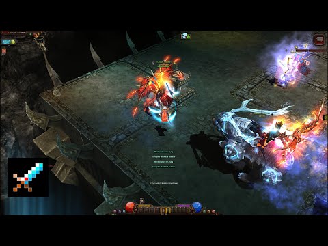 Winning! CASTLE SIEGE (Highlights) AUG  17, 2024 • Alfheim Server, Mu Online