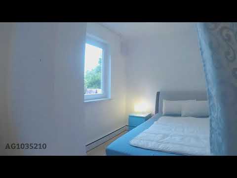 WU-1035210 - möblierte Einliegerwohnung in WÜ/Heuchelhof