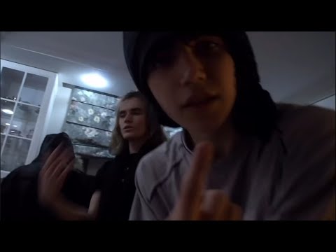 Monday Waxie x Livles - Justin Bieber