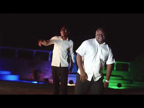 DP Vocals feat Allan Chirwa -Dzina Lake ndi Yehova