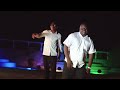 DP Vocals Feat Allan Chirwa Dzina Lake Ndi Yehova