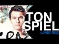 TEEMID feat Joie Tan - Crazy (RIBELLU Remix ...
