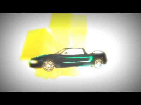 [DM].^N4RuT0^.Dangerous.Mind.Unskilled